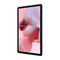 Фото - Планшет Oscal Pad 18 8/256GB Dual Sim LTE Glacier Blue | click.ua
