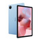 Фото - Планшет Oscal Pad 18 8/256GB Dual Sim LTE Glacier Blue | click.ua