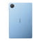 Фото - Планшет Oscal Pad 18 8/256GB Dual Sim LTE Glacier Blue | click.ua