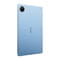 Фото - Планшет Oscal Pad 18 8/256GB Dual Sim LTE Glacier Blue | click.ua
