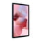 Фото - Планшет Oscal Pad 18 8/256GB Dual Sim LTE Glacier Blue | click.ua