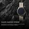 Фото - Смарт-часы Mobvoi TicWatch Pro 5 GPS (WH12088) Sandstone (P3170001200A) | click.ua