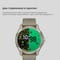 Фото - Смарт-годинник Mobvoi TicWatch Pro 5 GPS (WH12088) Sandstone (P3170001200A) | click.ua