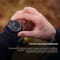 Фото - Смарт-годинник Mobvoi TicWatch Pro 5 GPS (WH12088) Sandstone (P3170001200A) | click.ua