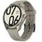 Фото - Смарт-часы Mobvoi TicWatch Pro 5 GPS (WH12088) Sandstone (P3170001200A) | click.ua