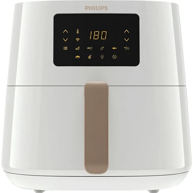 Мультипіч Philips HD9280/30