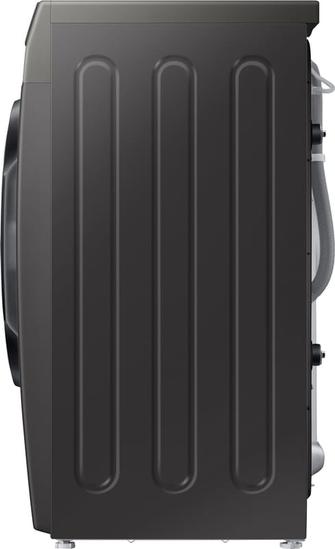 Стиральная машина Samsung WW80AG6S28AXUA