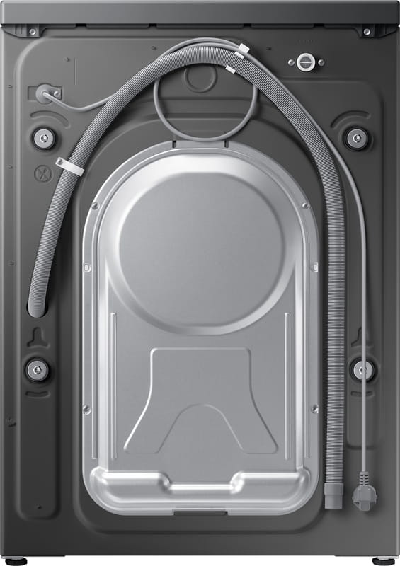Стиральная машина Samsung WW80AG6S28AXUA