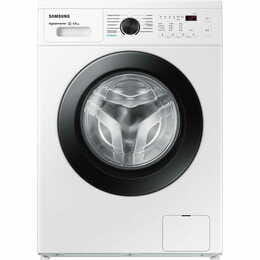 Пральна машина Samsung WW65AG4S20CEUA