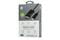Фото - Кабель 2E Displayport - USB Type-C (M/M), 1 м, Black (2E-W1402) | click.ua