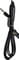 Фото - Аудио-кабель Samsung 3.5 мм - 3.5 мм (M/M), 1.5 м, Black (BN39-01286B) | click.ua