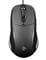 Фото - Мышь 2E MF170 USB Black (2E-MF170UB) | click.ua