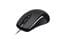 Фото - Мышь 2E MF170 USB Black (2E-MF170UB) | click.ua