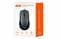 Фото - Мышь 2E MF170 USB Black (2E-MF170UB) | click.ua