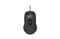 Фото - Мышь 2E MF170 USB Black (2E-MF170UB) | click.ua
