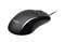 Фото - Мышь 2E MF170 USB Black (2E-MF170UB) | click.ua