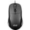 Фото - Миша 2E MF170 USB Black (2E-MF170UB) | click.ua