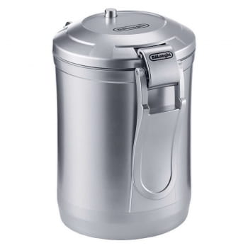 Вакуумний контейнер для кави Delonghi 500 GR DL