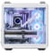 Фото - Персональный компьютер Expert PC Ultimate (I13700KF.32.S1.4070.G12050) | click.ua
