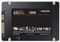Фото - Накопитель SSD  250GB Samsung 870 EVO 2.5" SATAIII MLC (MZ-77E250BW) | click.ua