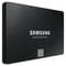 Фото - Накопитель SSD  250GB Samsung 870 EVO 2.5" SATAIII MLC (MZ-77E250BW) | click.ua