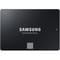 Фото - Накопитель SSD  250GB Samsung 870 EVO 2.5" SATAIII MLC (MZ-77E250BW) | click.ua