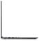 Фото - Ноутбук Lenovo IdeaPad 1 15IGL7 (82V700DSRA) Cloud Grey | click.ua