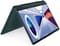 Фото - Ноутбук Lenovo Yoga 6 13ABR8 (83B2007MRA) Dark Teal | click.ua