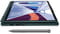 Фото - Ноутбук Lenovo Yoga 6 13ABR8 (83B2007MRA) Dark Teal | click.ua