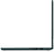 Фото - Ноутбук Lenovo Yoga 6 13ABR8 (83B2007MRA) Dark Teal | click.ua
