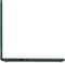Фото - Ноутбук Lenovo Yoga 6 13ABR8 (83B2007MRA) Dark Teal | click.ua