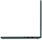 Фото - Ноутбук Lenovo Yoga 6 13ABR8 (83B2007NRA) Dark Teal | click.ua