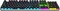 Фото - Клавиатура Aula Mechanical F2066-II KRGD blue rainbow backlit (6948391234526) | click.ua