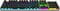 Фото - Клавиатура Aula Mechanical F2066-II KRGD blue rainbow backlit (6948391234526) | click.ua