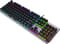 Фото - Клавіатура Aula Mechanical F2066-II KRGD blue rainbow backlit (6948391234526) | click.ua