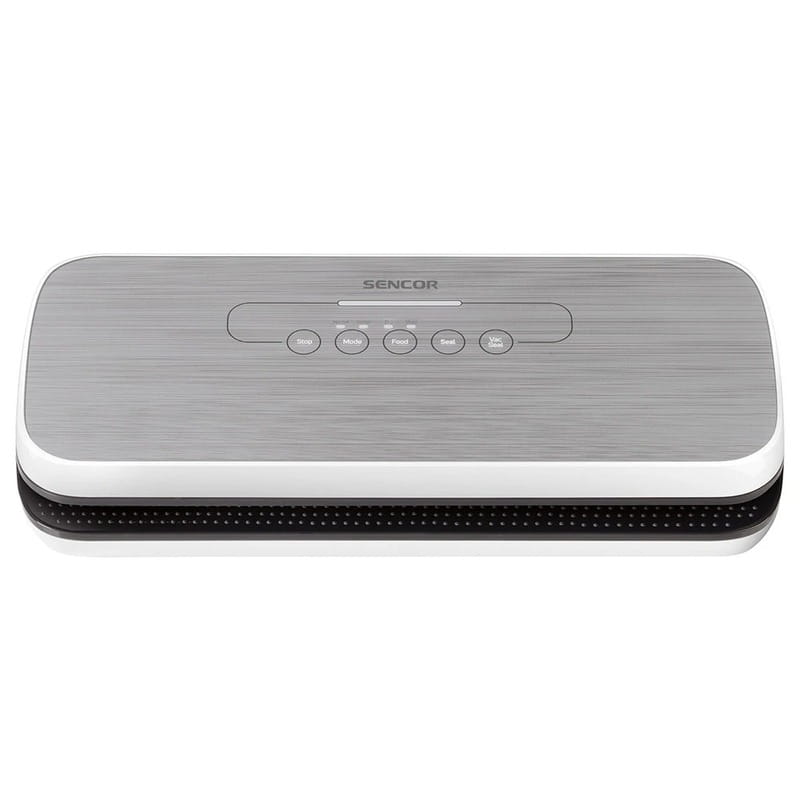 Вакуумный упаковщик Sencor SVS 3010GY
