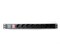 Фото - Блок розеток EServer 1U 19" (WT-2261A-GER-8WAY-WO) 8 розеток, Black | click.ua