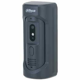 IP-вызывная аудиопанель Dahua DHI-VTO2101E-P-S2
