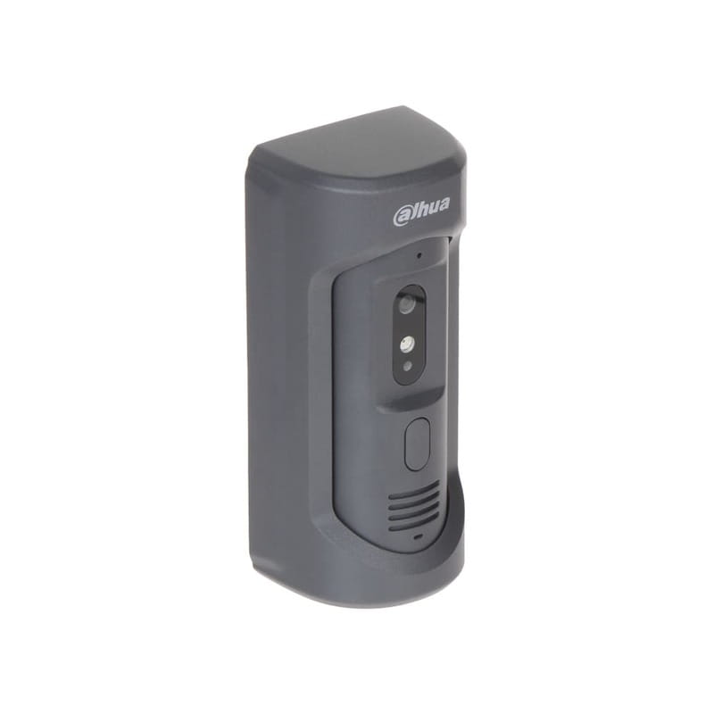 IP-вызывная аудиопанель Dahua DHI-VTO2101E-P-S2