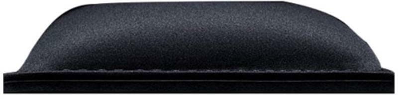 Подставка для клавиатуры Razer Wrist Rest for TKL Keyboards Black (RC21-01710100-R3M1)