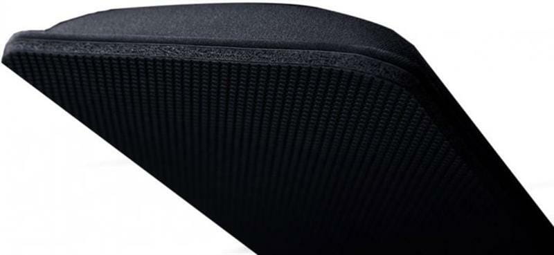 Подставка для клавиатуры Razer Wrist Rest for TKL Keyboards Black (RC21-01710100-R3M1)