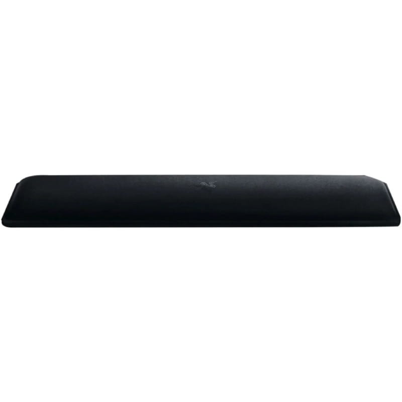 Подставка для клавиатуры Razer Wrist Rest for TKL Keyboards Black (RC21-01710100-R3M1)