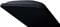 Фото - Подставка для клавиатуры Razer Wrist Rest for TKL Keyboards Black (RC21-01710100-R3M1) | click.ua