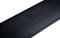 Фото - Подставка для клавиатуры Razer Wrist Rest for TKL Keyboards Black (RC21-01710100-R3M1) | click.ua
