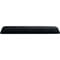 Фото - Подставка для клавиатуры Razer Wrist Rest for TKL Keyboards Black (RC21-01710100-R3M1) | click.ua