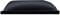 Фото - Подставка для клавиатуры Razer Wrist Rest for TKL Keyboards Black (RC21-01710100-R3M1) | click.ua