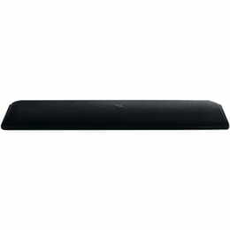 Подставка для клавиатуры Razer Wrist Rest for TKL Keyboards Black (RC21-01710100-R3M1)