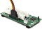 Фото - Контроллер Frime (ECF-PCIEtoPCI002) PCI-Ex1-2xPCI, ASM1083 | click.ua