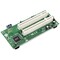 Фото - Контроллер Frime (ECF-PCIEtoPCI002) PCI-Ex1-2xPCI, ASM1083 | click.ua