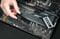 Фото - Накопичувач SSD  500GB Crucial P3 Plus M.2 2280 NVMe PCIe 3.0 x4 TLC 3D NAND (CT500P3PSSD8) | click.ua